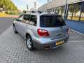 Mitsubishi Outlander Sport 2.0 Invite+ ((( mooi nette auto ))) Gris - thumbnail 15