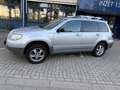 Mitsubishi Outlander Sport 2.0 Invite+ ((( mooi nette auto ))) Gris - thumbnail 13