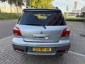 Mitsubishi Outlander Sport 2.0 Invite+ ((( mooi nette auto ))) Gris - thumbnail 10