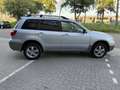 Mitsubishi Outlander Sport 2.0 Invite+ ((( mooi nette auto ))) Gris - thumbnail 12