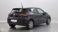 Renault Clio 1.0 TCe 90ch Equilibre - thumbnail 5