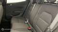 Renault Clio 1.0 TCe 90ch Equilibre - thumbnail 13