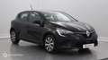 Renault Clio 1.0 TCe 90ch Equilibre - thumbnail 3