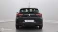 Renault Clio 1.0 TCe 90ch Equilibre - thumbnail 6