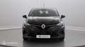 Renault Clio 1.0 TCe 90ch Equilibre - thumbnail 2