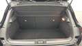 Renault Clio 1.0 TCe 90ch Equilibre - thumbnail 14