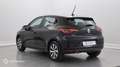 Renault Clio 1.0 TCe 90ch Equilibre - thumbnail 7