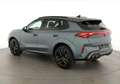 CUPRA Terramar 2.0 TSI 195 kW 4Drive America's Cup Limited Edi... Grau - thumbnail 3