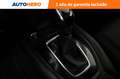 Nissan X-Trail 1.3 DIG-T N-Tec 4x2 DCT Azul - thumbnail 29