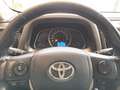 Toyota RAV 4 RAV4 2.0 D-4D 2WD Style Weiß - thumbnail 32