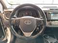 Toyota RAV 4 RAV4 2.0 D-4D 2WD Style Weiß - thumbnail 25