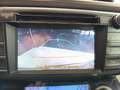 Toyota RAV 4 RAV4 2.0 D-4D 2WD Style Weiß - thumbnail 23