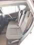 Toyota RAV 4 RAV4 2.0 D-4D 2WD Style Weiß - thumbnail 19