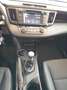 Toyota RAV 4 RAV4 2.0 D-4D 2WD Style Weiß - thumbnail 26