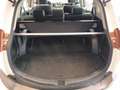 Toyota RAV 4 RAV4 2.0 D-4D 2WD Style Weiß - thumbnail 28