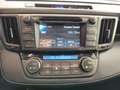 Toyota RAV 4 RAV4 2.0 D-4D 2WD Style Weiß - thumbnail 18