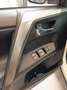 Toyota RAV 4 RAV4 2.0 D-4D 2WD Style Weiß - thumbnail 17