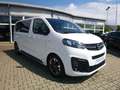 Opel Zafira Life 2.0 D Tourer MAUT/AHK/Tisch/ Weiß - thumbnail 4