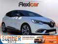 Renault Scenic Zen+Blue+dCi+110+kW+%28150CV%29+EDC Blanco - thumbnail 1