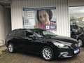 Mazda 6 2.2 SKYACTIVE-D EXCLUSIVE LINE KLIMA PDC SHZ LED N Noir - thumbnail 1