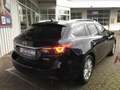 Mazda 6 2.2 SKYACTIVE-D EXCLUSIVE LINE KLIMA PDC SHZ LED N Noir - thumbnail 3