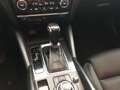 Mazda 6 2.2 SKYACTIVE-D EXCLUSIVE LINE KLIMA PDC SHZ LED N Noir - thumbnail 11