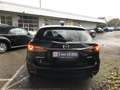 Mazda 6 2.2 SKYACTIVE-D EXCLUSIVE LINE KLIMA PDC SHZ LED N Noir - thumbnail 4