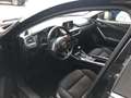 Mazda 6 2.2 SKYACTIVE-D EXCLUSIVE LINE KLIMA PDC SHZ LED N Noir - thumbnail 9