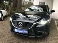 Mazda 6 2.2 SKYACTIVE-D EXCLUSIVE LINE KLIMA PDC SHZ LED N Noir - thumbnail 15