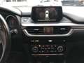 Mazda 6 2.2 SKYACTIVE-D EXCLUSIVE LINE KLIMA PDC SHZ LED N Noir - thumbnail 10