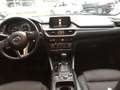 Mazda 6 2.2 SKYACTIVE-D EXCLUSIVE LINE KLIMA PDC SHZ LED N Noir - thumbnail 6