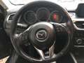 Mazda 6 2.2 SKYACTIVE-D EXCLUSIVE LINE KLIMA PDC SHZ LED N Noir - thumbnail 12
