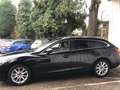 Mazda 6 2.2 SKYACTIVE-D EXCLUSIVE LINE KLIMA PDC SHZ LED N Noir - thumbnail 8