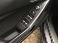 Mazda 6 2.2 SKYACTIVE-D EXCLUSIVE LINE KLIMA PDC SHZ LED N Noir - thumbnail 13