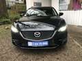 Mazda 6 2.2 SKYACTIVE-D EXCLUSIVE LINE KLIMA PDC SHZ LED N Noir - thumbnail 16