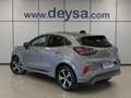 Ford Puma 1.0 EcoBoost MHEV ST-Line 125 - thumbnail 3