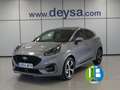 Ford Puma 1.0 EcoBoost MHEV ST-Line 125 - thumbnail 1