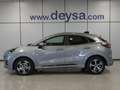 Ford Puma 1.0 EcoBoost MHEV ST-Line 125 - thumbnail 2