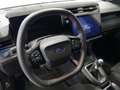 Ford Puma 1.0 EcoBoost MHEV ST-Line 125 - thumbnail 7