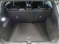 Ford Puma 1.0 EcoBoost MHEV ST-Line 125 - thumbnail 17