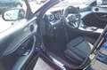 Mercedes-Benz E 200 d Klimaauto PDC SHZ NAVI Kamera ACC Euro 6 Blau - thumbnail 10