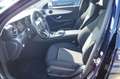 Mercedes-Benz E 200 d Klimaauto PDC SHZ NAVI Kamera ACC Euro 6 Blau - thumbnail 11