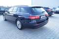 Mercedes-Benz E 200 d Klimaauto PDC SHZ NAVI Kamera ACC Euro 6 Blau - thumbnail 5