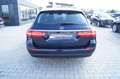 Mercedes-Benz E 200 d Klimaauto PDC SHZ NAVI Kamera ACC Euro 6 Blau - thumbnail 6