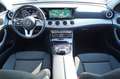 Mercedes-Benz E 200 d Klimaauto PDC SHZ NAVI Kamera ACC Euro 6 Blau - thumbnail 13