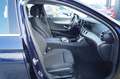 Mercedes-Benz E 200 d Klimaauto PDC SHZ NAVI Kamera ACC Euro 6 Blau - thumbnail 9