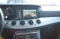 Mercedes-Benz E 200 d Klimaauto PDC SHZ NAVI Kamera ACC Euro 6 Blau - thumbnail 12