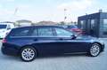 Mercedes-Benz E 200 d Klimaauto PDC SHZ NAVI Kamera ACC Euro 6 Blau - thumbnail 8