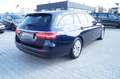 Mercedes-Benz E 200 d Klimaauto PDC SHZ NAVI Kamera ACC Euro 6 Blau - thumbnail 7
