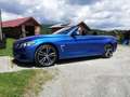 BMW 425 425d Cabrio Österreich-Paket Aut. Österreich-Paket Blau - thumbnail 2